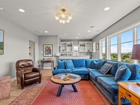9635  Latour Lane , Fort Worth Texas 76126