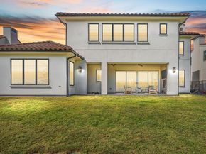 9635  Latour Lane , Fort Worth Texas 76126