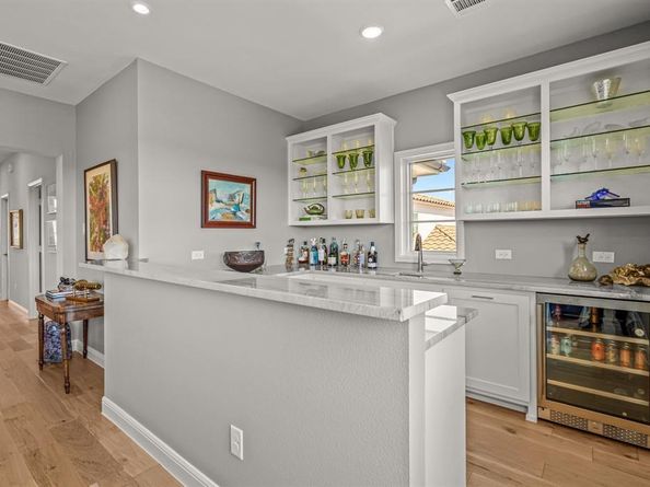 9635  Latour Lane , Fort Worth Texas 76126