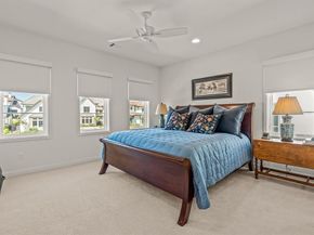 9635  Latour Lane , Fort Worth Texas 76126
