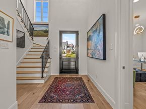 9635  Latour Lane , Fort Worth Texas 76126