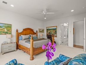 9635  Latour Lane , Fort Worth Texas 76126
