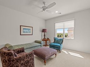 9635  Latour Lane , Fort Worth Texas 76126