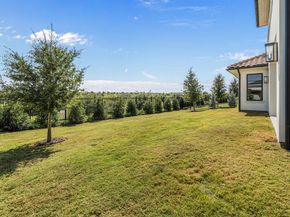 9635  Latour Lane , Fort Worth Texas 76126