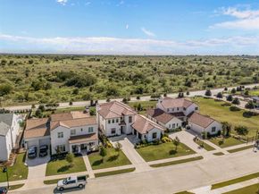 9635  Latour Lane , Fort Worth Texas 76126