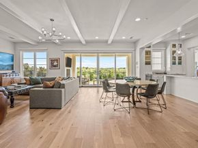 9635  Latour Lane , Fort Worth Texas 76126
