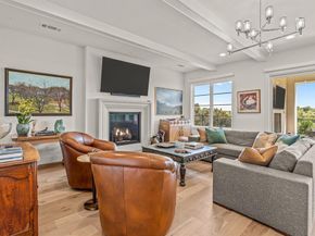 9635  Latour Lane , Fort Worth Texas 76126