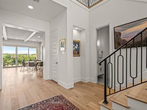 9635  Latour Lane , Fort Worth Texas 76126