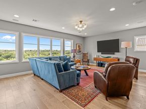 9635  Latour Lane , Fort Worth Texas 76126