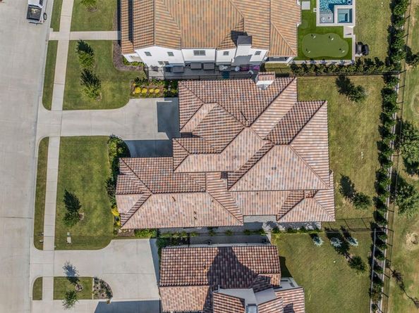 9635  Latour Lane , Fort Worth Texas 76126