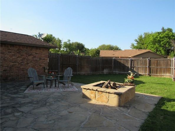 324  Woodhurst Place , Coppell Texas 75019