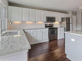324  Woodhurst Place , Coppell Texas 75019