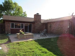 324  Woodhurst Place , Coppell Texas 75019
