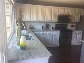 324  Woodhurst Place , Coppell Texas 75019