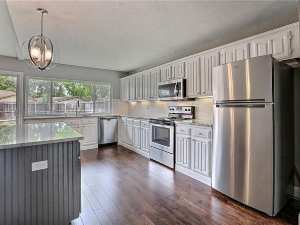 324  Woodhurst Place , Coppell Texas 75019