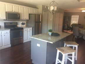 324  Woodhurst Place , Coppell Texas 75019