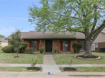 324  Woodhurst Place 