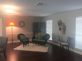 324  Woodhurst Place , Coppell Texas 75019