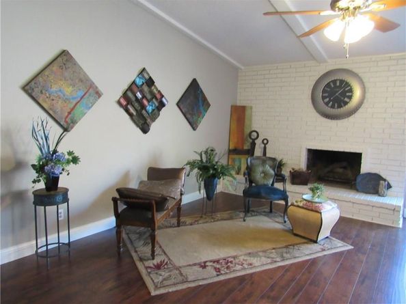 324  Woodhurst Place , Coppell Texas 75019