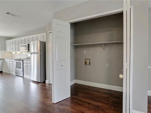 324  Woodhurst Place , Coppell Texas 75019