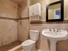 324  Woodhurst Place , Coppell Texas 75019