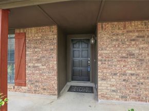 324  Woodhurst Place , Coppell Texas 75019