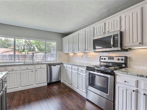 324  Woodhurst Place , Coppell Texas 75019