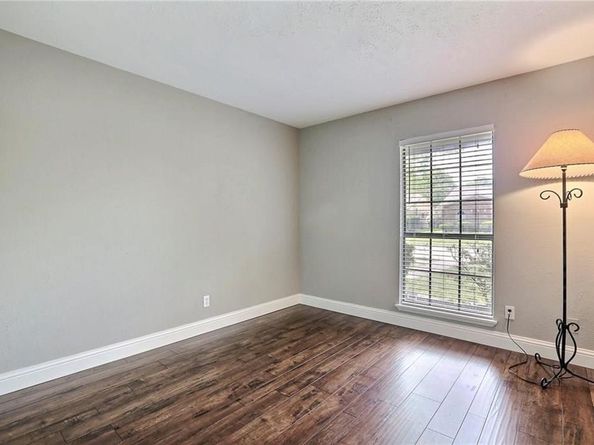 324  Woodhurst Place , Coppell Texas 75019