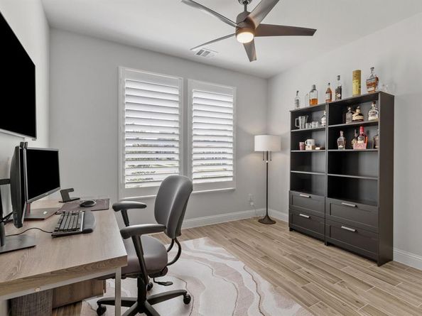 3301  Sweetbay Street , Rowlett Texas 75089