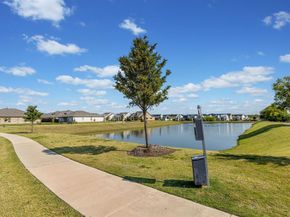 3301  Sweetbay Street , Rowlett Texas 75089