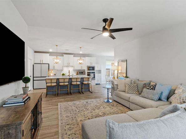 3301  Sweetbay Street , Rowlett Texas 75089