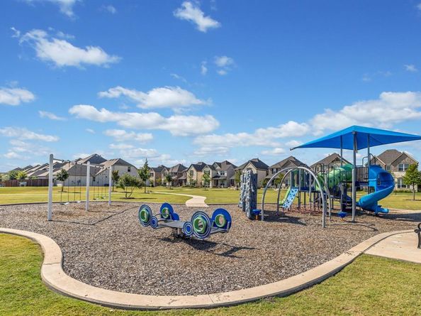 3301  Sweetbay Street , Rowlett Texas 75089