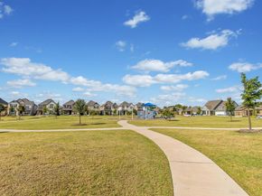 3301  Sweetbay Street , Rowlett Texas 75089