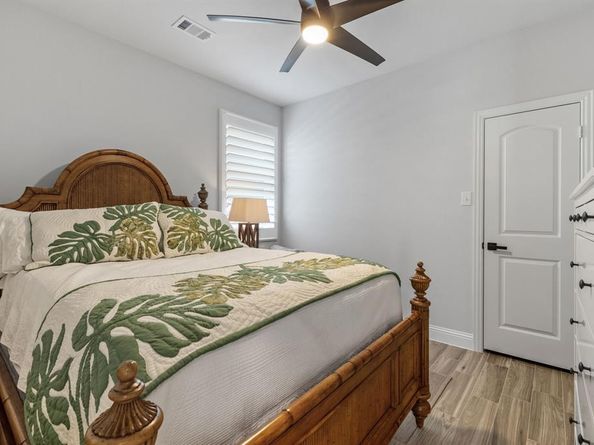3301  Sweetbay Street , Rowlett Texas 75089