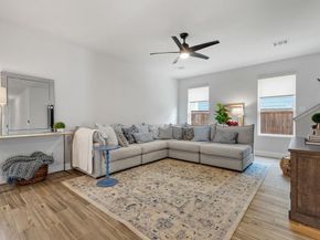 3301  Sweetbay Street , Rowlett Texas 75089