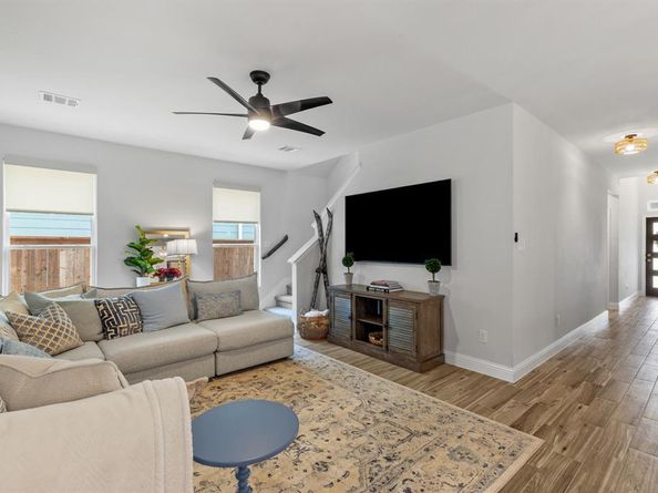 3301  Sweetbay Street , Rowlett Texas 75089