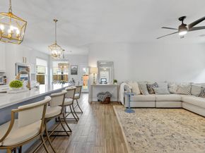 3301  Sweetbay Street , Rowlett Texas 75089