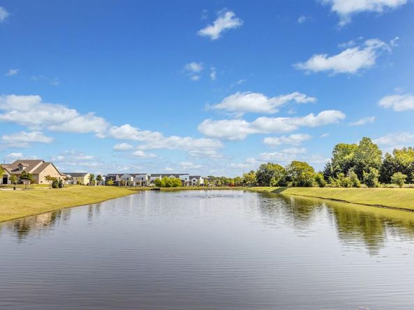 3301  Sweetbay Street , Rowlett Texas 75089