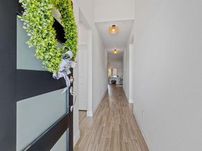 3301  Sweetbay Street , Rowlett Texas 75089