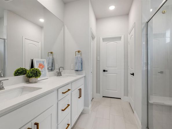 3301  Sweetbay Street , Rowlett Texas 75089