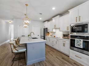 3301  Sweetbay Street , Rowlett Texas 75089