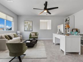 3301  Sweetbay Street , Rowlett Texas 75089