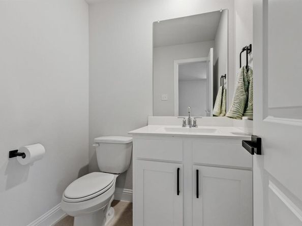 3301  Sweetbay Street , Rowlett Texas 75089