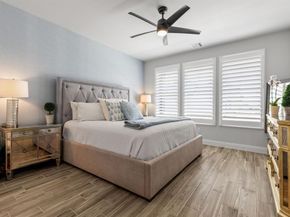 3301  Sweetbay Street , Rowlett Texas 75089