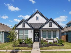 3301  Sweetbay Street , Rowlett Texas 75089