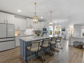 3301  Sweetbay Street , Rowlett Texas 75089