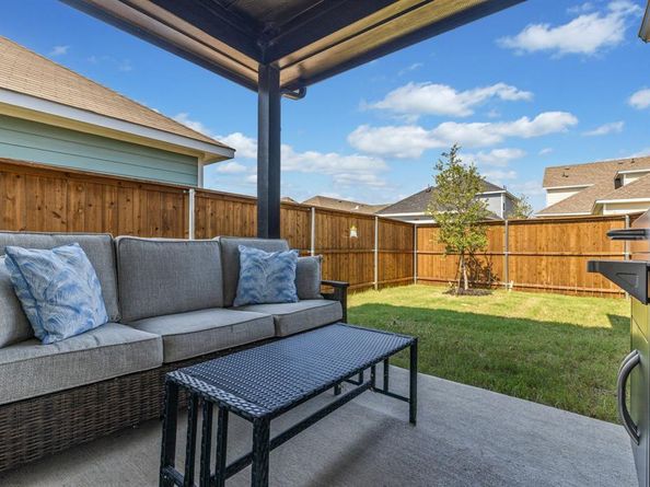 3301  Sweetbay Street , Rowlett Texas 75089