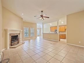 3805  Bitterroot Trail , McKinney Texas 75070