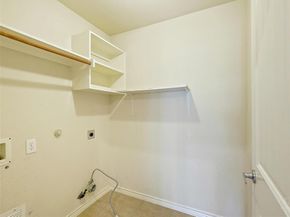 3805  Bitterroot Trail , McKinney Texas 75070