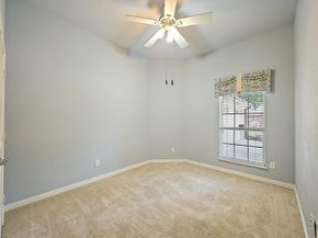 3805  Bitterroot Trail , McKinney Texas 75070